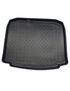 Accesorii auto interior