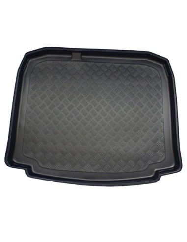 |AutoNeo.roTavita portbagaj Audi A3 8P fabricatie 09.2004 - 08.2008, caroserie sportback