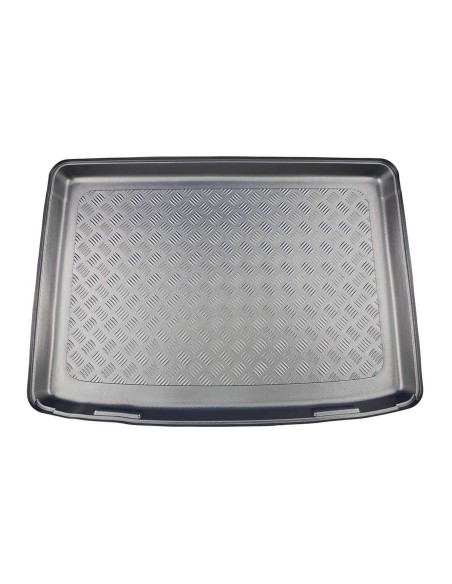 |AutoNeo.roTavita portbagaj Opel Astra L PHEV fabricatie 01.2022 - prezent, caroserie hatchback