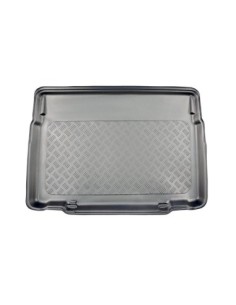 Accesorii auto interior