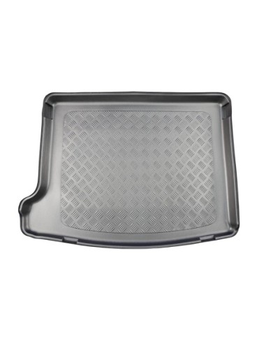|AutoNeo.roTavita portbagaj Jeep Compass II (MP) 4xe fabricatie 07.2020 - prezent, caroserie suv, facelift