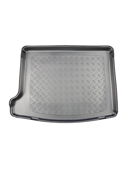 |AutoNeo.roTavita portbagaj Jeep Compass II (MP) 4xe fabricatie 07.2020 - prezent, caroserie suv, facelift