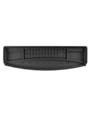|AutoNeo.roTavita portbagaj Ford S-Max II fabricatie 09.2015 - prezent, caroserie van, 7 locuri