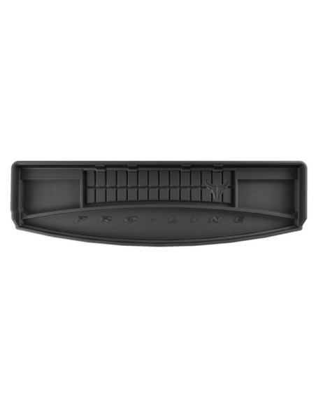 |AutoNeo.roTavita portbagaj Ford S-Max II fabricatie 09.2015 - prezent, caroserie van, 7 locuri