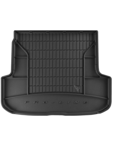 |AutoNeo.roTavita portbagaj Subaru Legacy IV fabricatie 2003 - 2009, caroserie combi