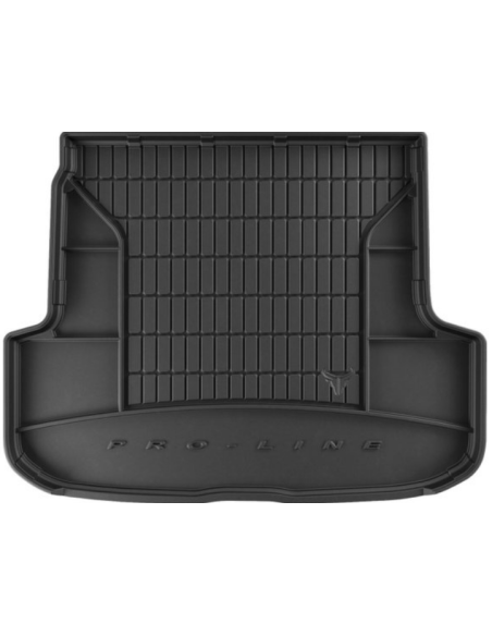 |AutoNeo.roTavita portbagaj Subaru Legacy IV fabricatie 2003 - 2009, caroserie combi