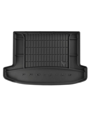 |AutoNeo.roTavita portbagaj Hyundai Tucson IV fabricatie 12.2020 - prezent, caroserie suv, portbagaj superior