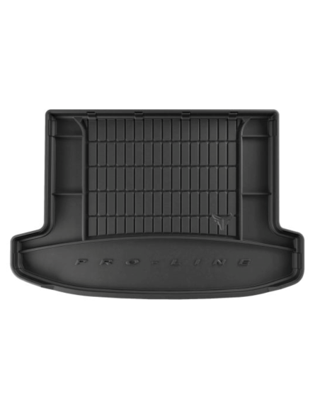 |AutoNeo.roTavita portbagaj Hyundai Tucson IV fabricatie 12.2020 - prezent, caroserie suv, portbagaj superior