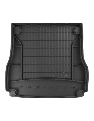 |AutoNeo.roTavita portbagaj Nissan Primera P12 fabricatie 2002 - 2008, caroserie hatchback