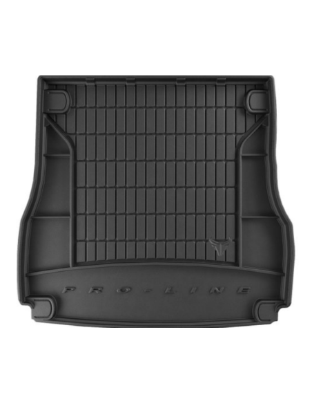 |AutoNeo.roTavita portbagaj Nissan Primera P12 fabricatie 2002 - 2008, caroserie combi