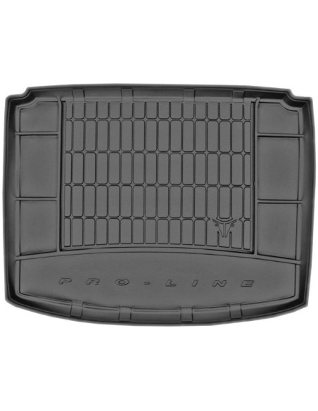 |AutoNeo.roTavita portbagaj Fiat Croma fabricatie 2005 - 2010, caroserie combi, portbagaj inferior