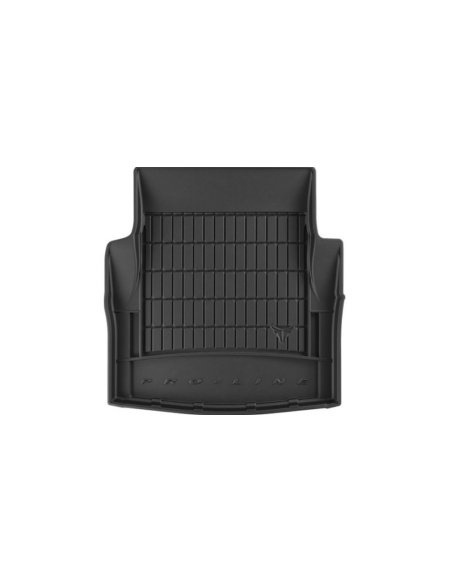 |AutoNeo.roTavita portbagaj BMW Seria 3 E92 fabricatie 09.2005 - 11.2012, caroserie coupe
