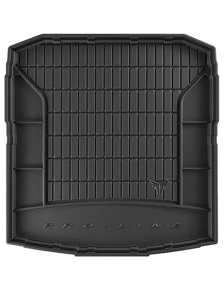 |AutoNeo.roTavita portbagaj Skoda Octavia IV fabricatie 06.2020 - prezent, caroserie sedan
