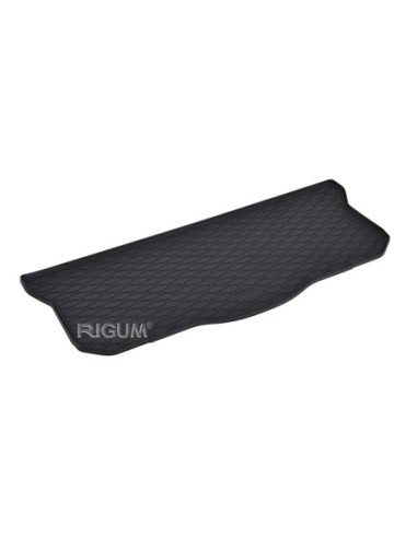 |AutoNeo.roTavita portbagaj Toyota Aygo II fabricatie 07.2014 - prezent, caroserie hatchback
