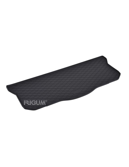 |AutoNeo.roTavita portbagaj Toyota Aygo II fabricatie 07.2014 - prezent, caroserie hatchback