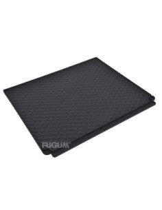 Accesorii auto interior