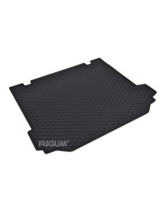 Accesorii auto interior
