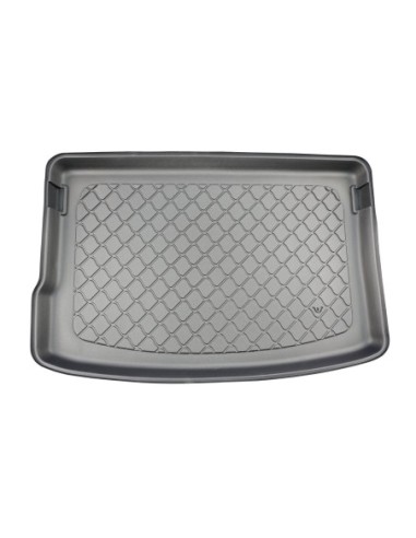 |AutoNeo.roTavita portbagaj Skoda Fabia IV fabricatie 09.2021 - prezent, caroserie hatchback, portbagaj superior