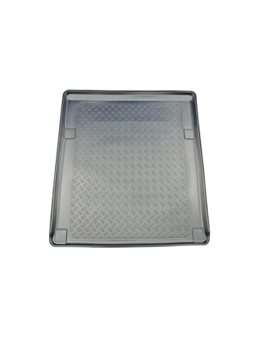 |AutoNeo.roTavita portbagaj Opel Combo E Life fabricatie 06.2018 - prezent, caroserie van, ampatament L2, 5 locuri