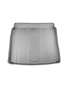Accesorii auto interior