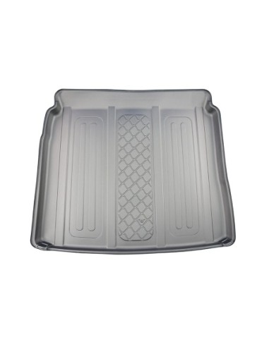 |AutoNeo.roTavita portbagaj Citroen C5 X fabricatie 05.2022 - prezent, caroserie suv, inclusiv modelele cu sine