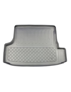 Accesorii auto interior