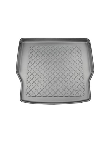 |AutoNeo.roTavita portbagaj Mercedes A-Class W177 PHEV fabricatie 08.2019 - prezent, caroserie sedan