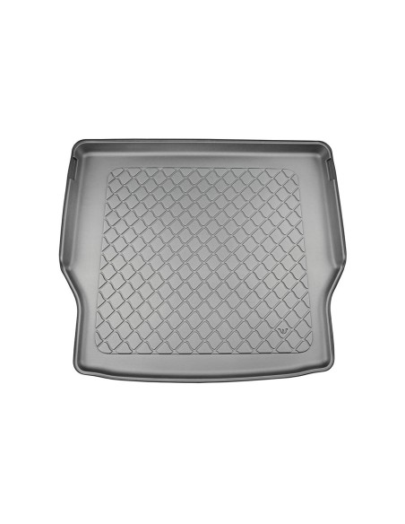 |AutoNeo.roTavita portbagaj Mercedes A-Class W177 PHEV fabricatie 08.2019 - prezent, caroserie sedan