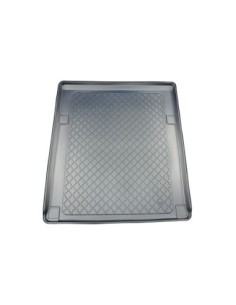 Accesorii auto interior