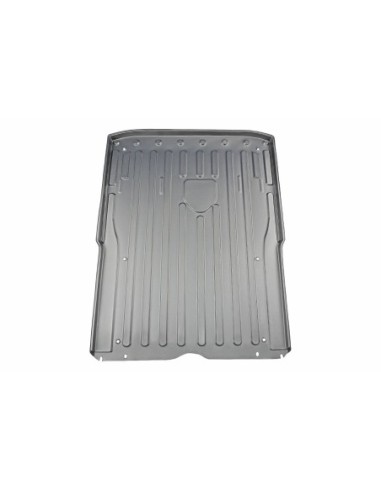 |AutoNeo.roTavita portbagaj Fiat Fiorino III fabricatie 06.2008 - prezent, caroserie van, 2 locuri