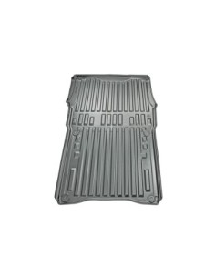 Accesorii auto interior