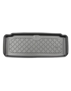 Accesorii auto interior