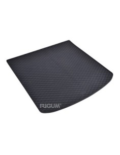 Accesorii auto interior