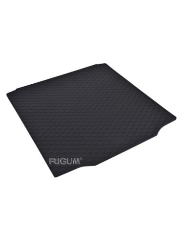 |AutoNeo.roTavita portbagaj Skoda Superb II fabricatie 06.2008 - 04.2015, caroserie sedan