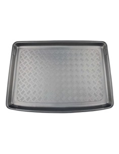 Accesorii auto interior