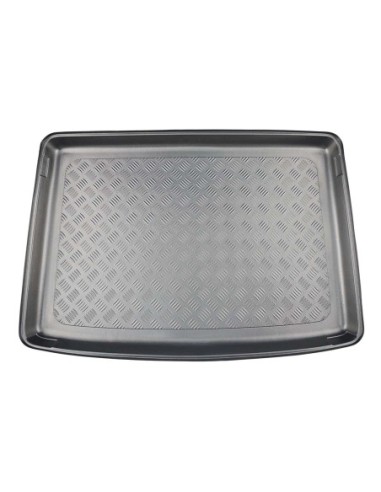 |AutoNeo.roTavita portbagaj Mini Clubman II fabricatie 10.2015 - prezent, caroserie combi, portbagaj superior