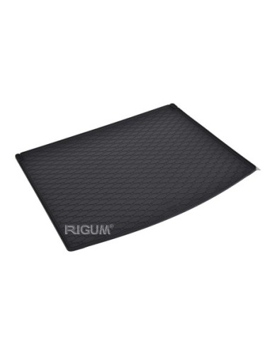 |AutoNeo.roTavita portbagaj Jeep Compass II fabricatie 08.2017 - prezent, caroserie suv