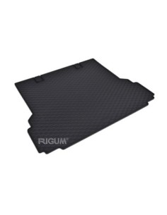 Accesorii auto interior