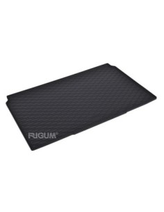 Accesorii auto interior