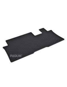Accesorii auto interior