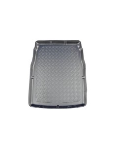 Accesorii auto interior