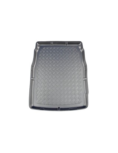 |AutoNeo.roTavita portbagaj BMW Seria 5 F10 fabricatie 2013 - 01.2017, caroserie sedan