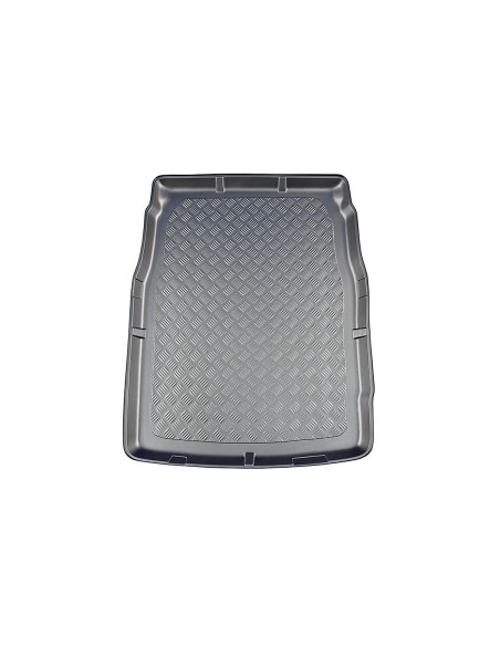 |AutoNeo.roTavita portbagaj BMW Seria 5 F10 fabricatie 2013 - 01.2017, caroserie sedan