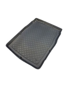 Accesorii auto interior