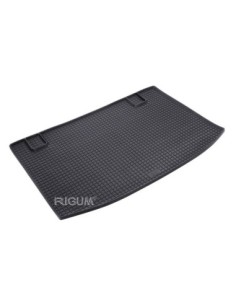 Accesorii auto interior