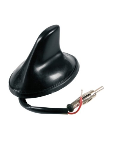|AutoNeo.roAntena pavilion Aero-Fin1