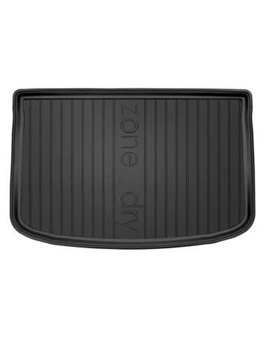 |AutoNeo.roTavita portbagaj Toyota Auris I fabricatie 01.2007 - 12.2012, caroserie hatchback