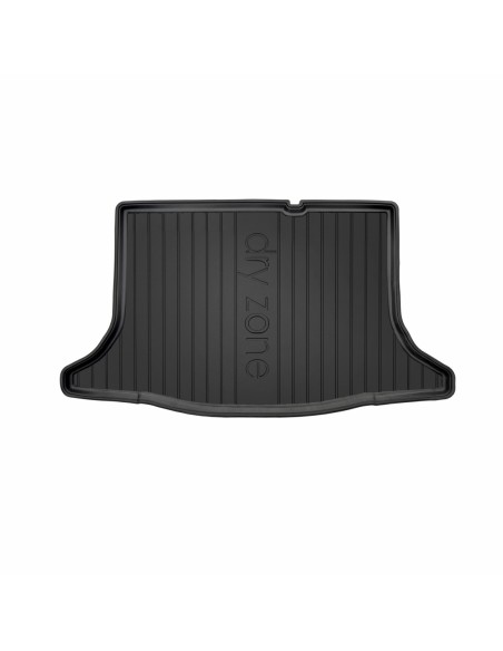 |AutoNeo.roTavita portbagaj Nissan Pulsar fabricatie 09.2014 - 07.2018, caroserie hatchback