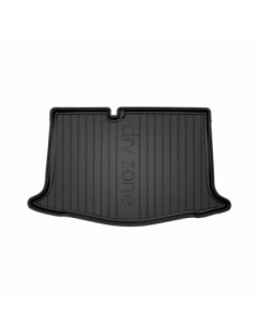 Accesorii auto interior