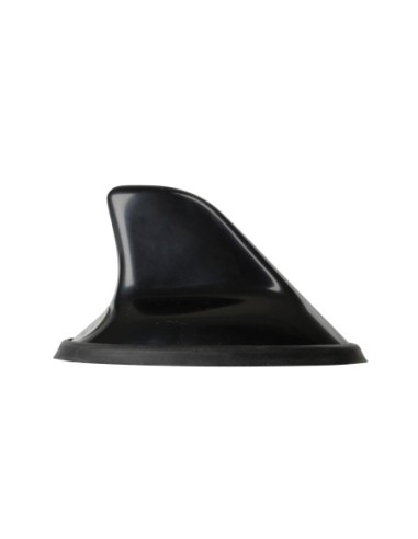 |AutoNeo.roAntena pavilion Aero-Fin1